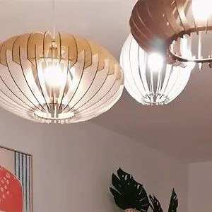 Casa Cactusa En Playa Blanca, Yaiza, Lanzarote Villa Playa Blanca (Lanzarote)